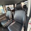 honda stepwagon 2013 -HONDA--Stepwgn DBA-RK1--RK1-1318944---HONDA--Stepwgn DBA-RK1--RK1-1318944- image 13