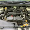 subaru impreza-wagon 2015 -SUBARU--Impreza Wagon DBA-GP7--GP7-097962---SUBARU--Impreza Wagon DBA-GP7--GP7-097962- image 19