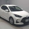 toyota yaris 2023 quick_quick_5BA-KSP210_KSP210-0093442 image 1