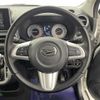 daihatsu cast 2016 -DAIHATSU--Cast DBA-LA260S--LA260S-0010370---DAIHATSU--Cast DBA-LA260S--LA260S-0010370- image 7