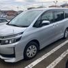 toyota voxy 2016 CFJ1838444 image 3
