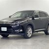 toyota harrier 2014 -TOYOTA--Harrier DBA-ZSU60W--ZSU60-0029168---TOYOTA--Harrier DBA-ZSU60W--ZSU60-0029168- image 4
