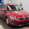 lexus ct 2011 -LEXUS--Lexus CT ZWA10-2048221---LEXUS--Lexus CT ZWA10-2048221- image 5