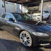 jaguar xf 2016 quick_quick_JB2GA_SAJBB4AG1GCY14870 image 6