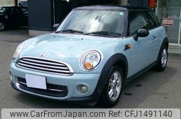 mini mini-others 2013 CFJ1491140
