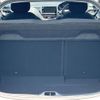 peugeot 208 2018 -PEUGEOT--Peugeot 208 ABA-A9HM01--VF3CCHMZ6HW060165---PEUGEOT--Peugeot 208 ABA-A9HM01--VF3CCHMZ6HW060165- image 21