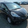 honda fit 2013 -HONDA--Fit DBA-GE6--GE6-1741292---HONDA--Fit DBA-GE6--GE6-1741292- image 14