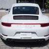 porsche 911 2018 -PORSCHE--Porsche 911 ABA-991J1--WP0ZZZ99ZJS112805---PORSCHE--Porsche 911 ABA-991J1--WP0ZZZ99ZJS112805- image 11