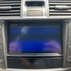 lexus ls 2010 -LEXUS--Lexus LS DAA-UVF45--UVF45-5009158---LEXUS--Lexus LS DAA-UVF45--UVF45-5009158- image 22