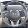 honda n-box 2018 -HONDA--N BOX DBA-JF3--JF3-1133414---HONDA--N BOX DBA-JF3--JF3-1133414- image 12