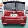 daihatsu move 2018 CFJ0806446 image 34