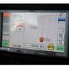 toyota hilux-sports-pick-up 2000 CFJ1603334 image 18