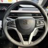suzuki wagon-r 2025 CFJ1751778 image 12