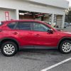 mazda cx-5 2013 -MAZDA--CX-5 LDA-KE2FW--KE2FW-125522---MAZDA--CX-5 LDA-KE2FW--KE2FW-125522- image 18