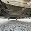 honda n-wgn 2014 CARSENSOR_JP_AU6317809388 image 10