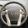 toyota prius 2011 -TOYOTA--Prius DAA-ZVW30--ZVW30-5326450---TOYOTA--Prius DAA-ZVW30--ZVW30-5326450- image 11