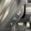 honda stepwagon 2020 CFJ1685755 image 5