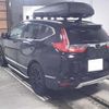 honda cr-v 2020 -HONDA 【川口 310ｿ9111】--CR-V RT6-1100243---HONDA 【川口 310ｿ9111】--CR-V RT6-1100243- image 2