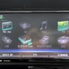 suzuki swift 2020 -SUZUKI--Swift 5BA-ZC83S--ZC83S-401133---SUZUKI--Swift 5BA-ZC83S--ZC83S-401133- image 19