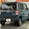 suzuki hustler 2021 CFJ1763493 image 12
