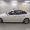 bmw 3-series 2007 -BMW--BMW 3 Series VA20-WBAVA76010NL34119---BMW--BMW 3 Series VA20-WBAVA76010NL34119- image 5