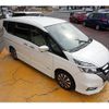 nissan serena 2017 quick_quick_GFC27_GFC27-061109 image 15