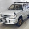 toyota land-cruiser-prado 2002 -TOYOTA--Land Cruiser Prado RZJ95W-0051752---TOYOTA--Land Cruiser Prado RZJ95W-0051752- image 1