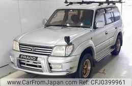 toyota land-cruiser-prado 2002 -TOYOTA--Land Cruiser Prado RZJ95W-0051752---TOYOTA--Land Cruiser Prado RZJ95W-0051752-