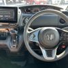 honda n-box 2017 -HONDA--N BOX DBA-JF3--JF3-1046406---HONDA--N BOX DBA-JF3--JF3-1046406- image 18