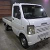 suzuki carry-truck 2008 -SUZUKI--Carry Truck DA63T--570026---SUZUKI--Carry Truck DA63T--570026- image 4