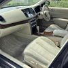 nissan teana 2012 CFJ1793930 image 6