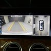 mercedes-benz e-class 2017 quick_quick_213071_WDD2130712A145030 image 12