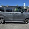 honda n-box 2018 CFJ1649357 image 12