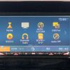 suzuki swift 2017 CFJ1802513 image 16