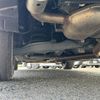 mazda cx-5 2021 CFJ1772268 image 39