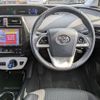 toyota prius 2018 quick_quick_DAA-ZVW51_ZVW51-6067291 image 16