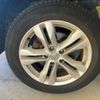 nissan x-trail 2010 CFJ1601187 image 10