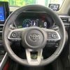 toyota raize 2021 CFJ1603135 image 11