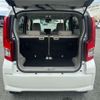 daihatsu move 2017 quick_quick_DBA-LA150S_LA150S-0131010 image 15