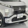 mitsubishi ek-cross 2020 quick_quick_B35W_B35W-0007194 image 10