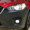 mazda cx-5 2013 -MAZDA--CX-5 KE2FW--125016---MAZDA--CX-5 KE2FW--125016- image 27