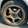 nissan primera-camino 1998 quick_quick_HP11_HP11-725664 image 20