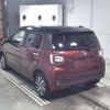 toyota passo 2017 -TOYOTA--Passo M700A-0085113---TOYOTA--Passo M700A-0085113- image 2