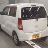 suzuki wagon-r 2009 CFJ1777552 image 11