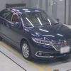 toyota premio 2016 -TOYOTA 【なにわ 502ﾂ5718】--Premio DBA-ZRT261--ZRT261-3024127---TOYOTA 【なにわ 502ﾂ5718】--Premio DBA-ZRT261--ZRT261-3024127- image 10