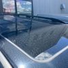 toyota land-cruiser-prado 2020 -TOYOTA--Land Cruiser Prado 3BA-TRJ150W--TRJ150-0115852---TOYOTA--Land Cruiser Prado 3BA-TRJ150W--TRJ150-0115852- image 9