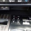 lexus rx 2020 quick_quick_DAA-GYL25W_GYL25W-0021010 image 8