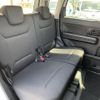suzuki wagon-r 2021 -SUZUKI--Wagon R 5AA-MH95S--MH95S-153640---SUZUKI--Wagon R 5AA-MH95S--MH95S-153640- image 12