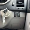 toyota hilux-surf 2003 -TOYOTA--Hilux Surf TA-VZN215W--VZN215-0002332---TOYOTA--Hilux Surf TA-VZN215W--VZN215-0002332- image 15