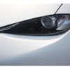 mazda roadster 2015 quick_quick_DBA-ND5RC_ND5RC-104906 image 15